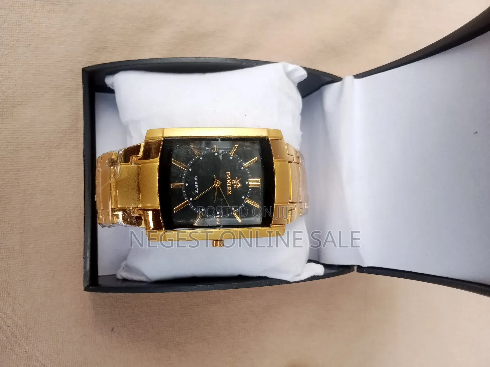 Christmas Gift for Men