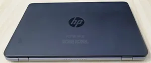 Photo - New Laptop HP EliteBook 840 G1 8GB Intel Core I5 SSD 500GB