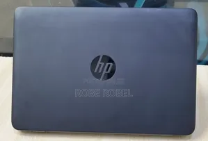 New Laptop HP EliteBook 840 G1 8GB Intel Core I5 SSD 500GB