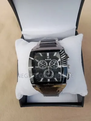 Photo - Chirstmas Gift