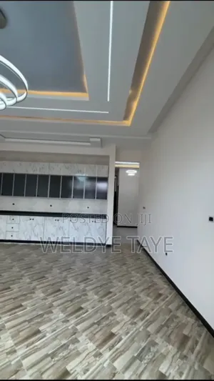 Furnished 5bdrm Villa in Bole for sale