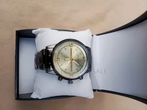 Photo - 20% Discount for Christms