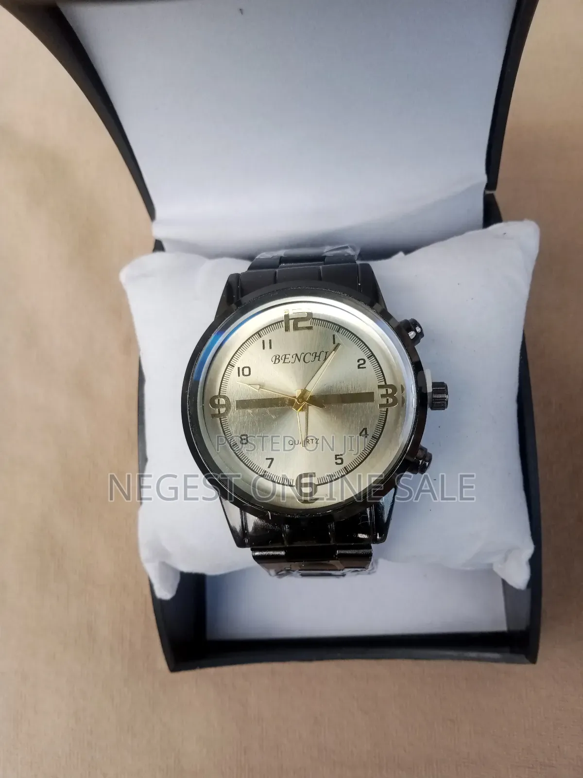 20% Discount for Christms