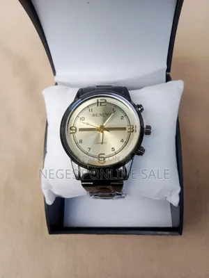 20% Discount for Christms