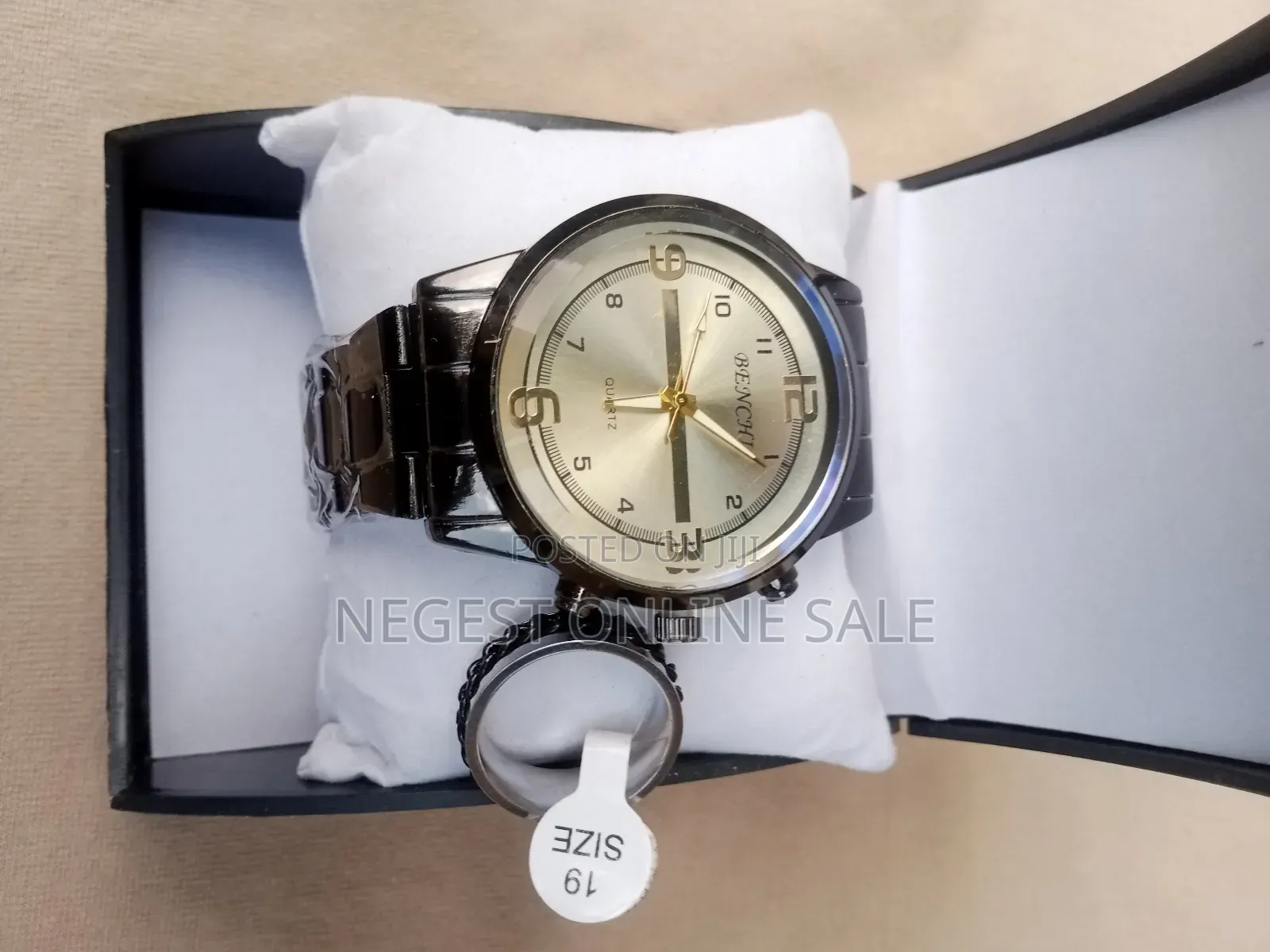 20% Discount for Christms