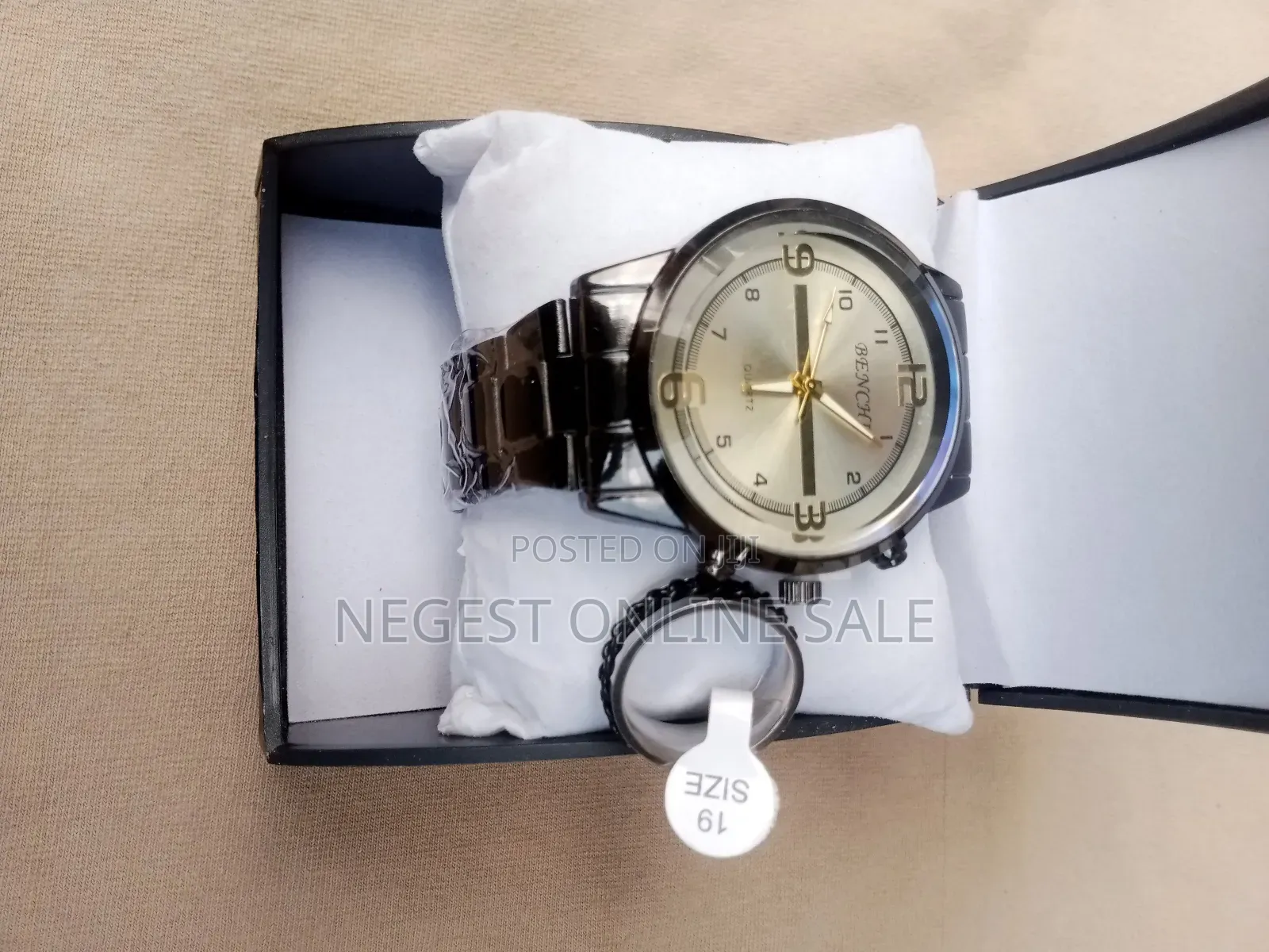 20% Discount for Christms