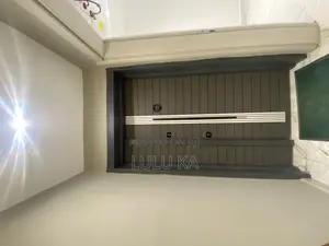 Photo - 3bdrm Apartment in ዴማ ሆፕ ሪልስቴት, Yeka for sale