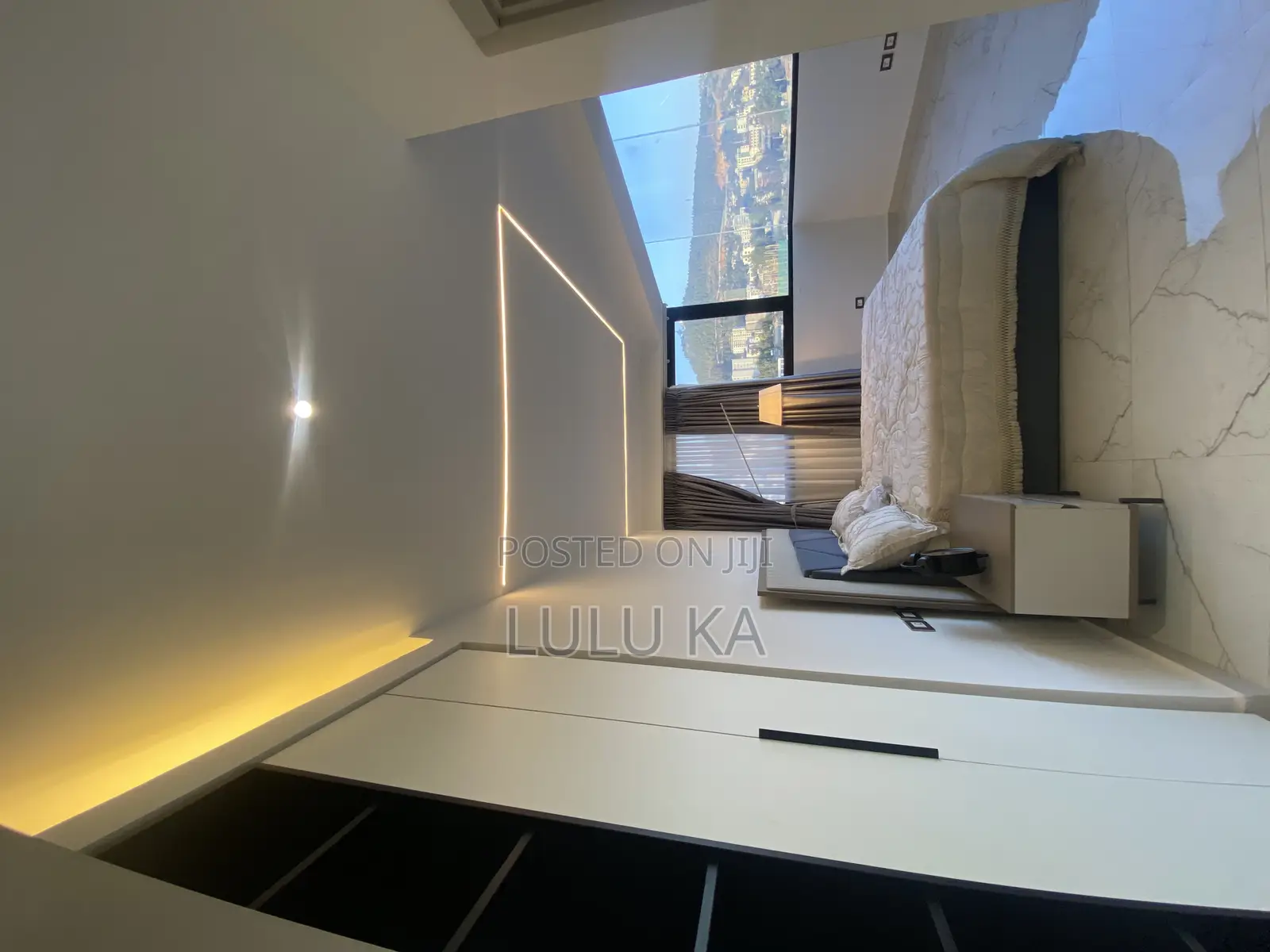 3bdrm Apartment in ዴማ ሆፕ ሪልስቴት, Yeka for sale