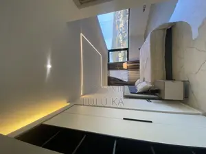 3bdrm Apartment in ዴማ ሆፕ ሪልስቴት, Yeka for sale