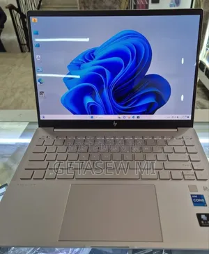 Photo - New Laptop HP Pavilion 14 16GB Intel Core I7 SSD 1T