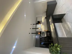 3bdrm Apartment in ዴማ ሆፕ ሪልስቴት, Yeka for sale