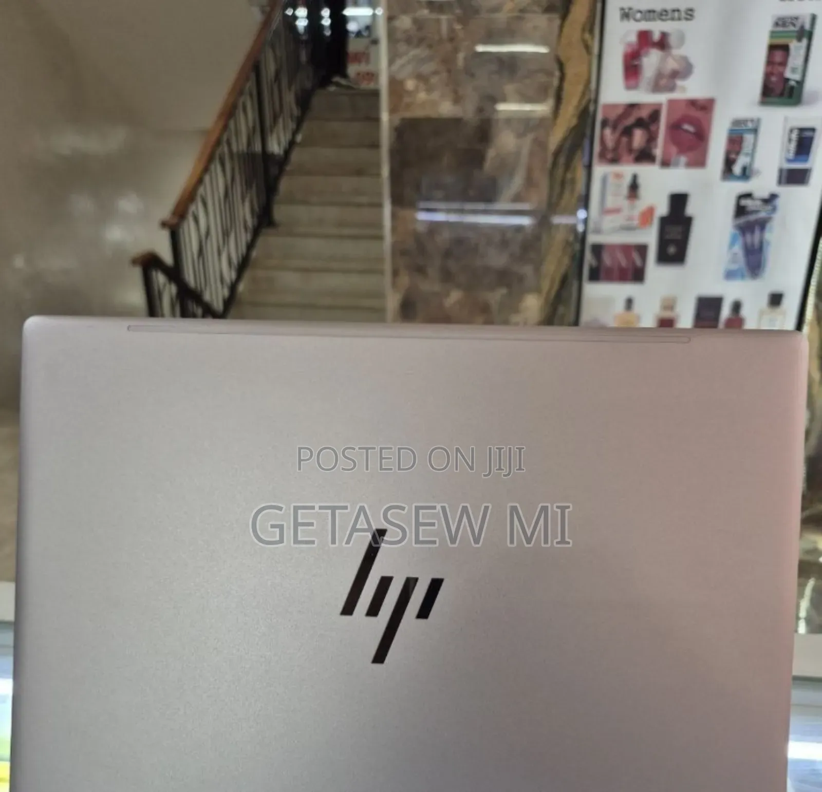 New Laptop HP Pavilion 14 16GB Intel Core I7 SSD 1T