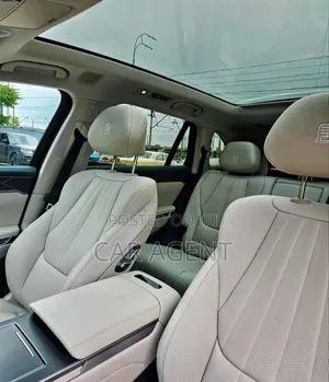 New BYD Song L DM-i 2025 Black