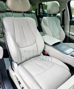 New BYD Song L DM-i 2025 Black