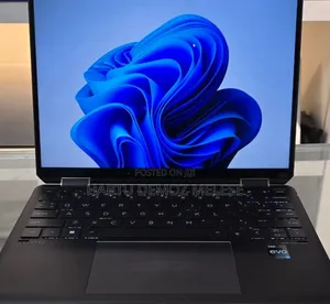 New Laptop HP Spectre Xt Pro 16GB Intel Core I7 HDD 1T