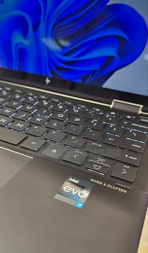 Photo - New Laptop HP Spectre Xt Pro 16GB Intel Core I7 HDD 1T