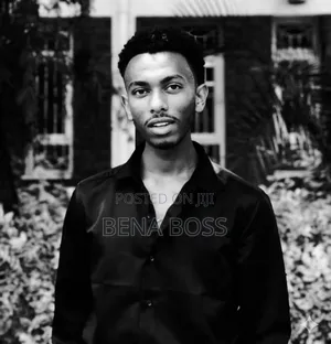 Photo - Video Editor