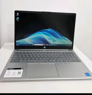 Photo - New Laptop HP Stream Notebook 16GB Intel Core I5 SSD 512GB