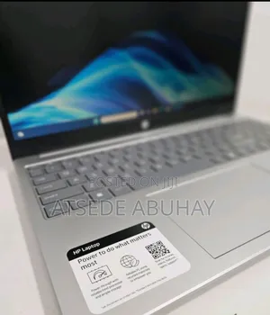 New Laptop HP Stream Notebook 16GB Intel Core I5 SSD 512GB