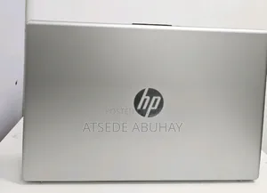 New Laptop HP Stream Notebook 16GB Intel Core I5 SSD 512GB