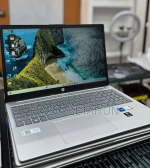 New Laptop HP Stream Notebook 16GB Intel Core I5 SSD 1T