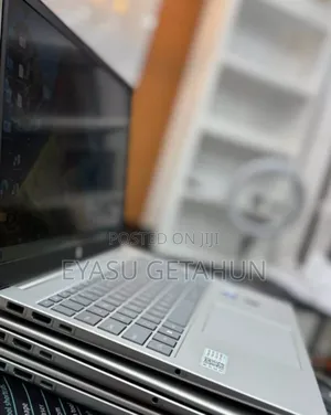 New Laptop HP Stream Notebook 16GB Intel Core I5 SSD 1T