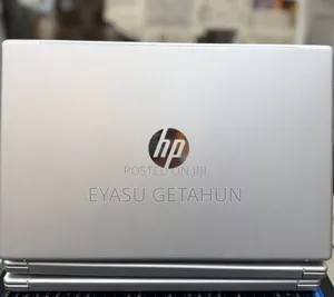 New Laptop HP Stream Notebook 16GB Intel Core I5 SSD 1T