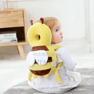 Baby Head Protector Pillow. / Free Delivery/