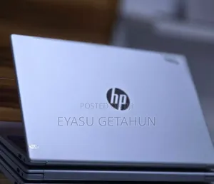 New Laptop HP Stream Notebook 16GB Intel Core I7 SSD 1T