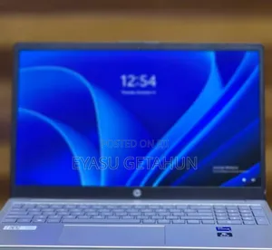 New Laptop HP Stream Notebook 16GB Intel Core I7 SSD 1T