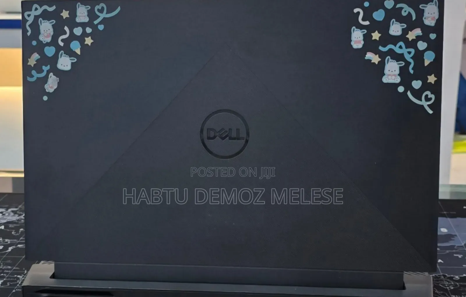 New Laptop LG Gram 14 16GB Intel Core I7 SSD 1T