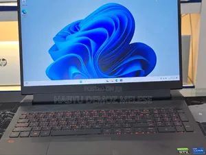 New Laptop LG Gram 14 16GB Intel Core I7 SSD 1T