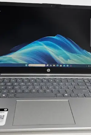 New Laptop HP Stream Notebook 16GB Intel Core I5 SSD 512GB