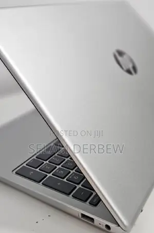 New Laptop HP Stream Notebook 16GB Intel Core I5 SSD 512GB