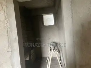 2bdrm Apartment in Nifas Silk-Lafto for sale