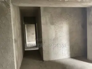 2bdrm Apartment in Nifas Silk-Lafto for sale