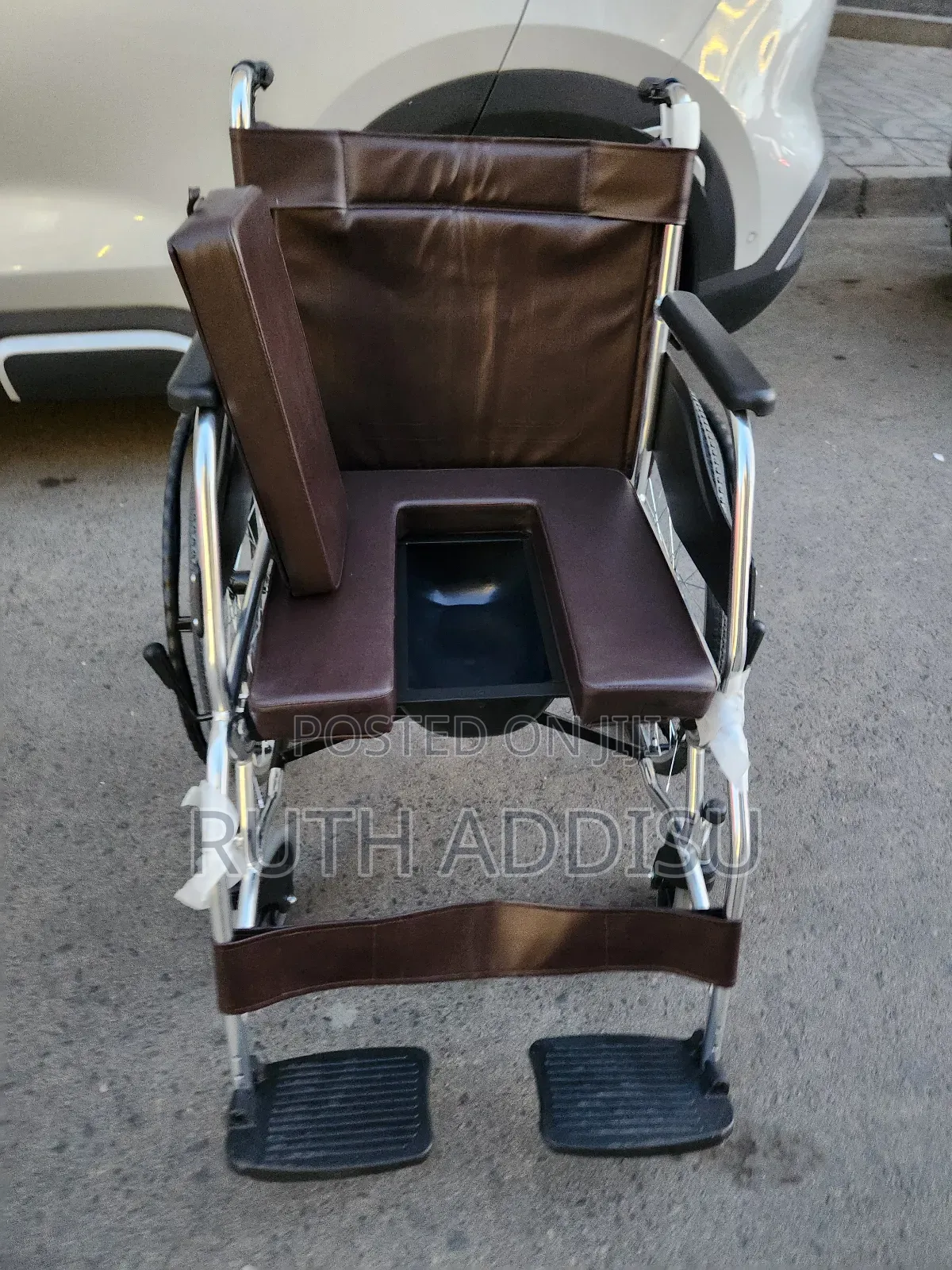 Commode Wheelchair胺你wheelchair膽暇wheelchair疊畾wheelchair奄你wheelchair