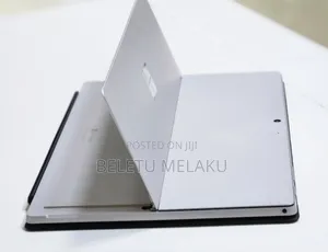 New Laptop Microsoft Surface Pro 7 16GB Intel Core I7 SSD 512GB