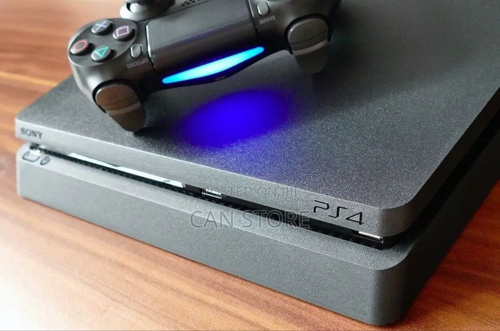 Playstation 55,000 Br Jailbreak ተደርጓል Ps 444444