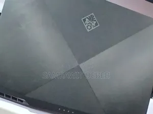 Photo - New Laptop HP Omen X 16GB Intel Core I7 SSD 512GB