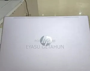 New Laptop HP Pavilion 15 8GB Intel Core I5 HDD+SSD 500GB