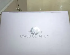 New Laptop HP Pavilion 15 8GB Intel Core I5 HDD+SSD 500GB