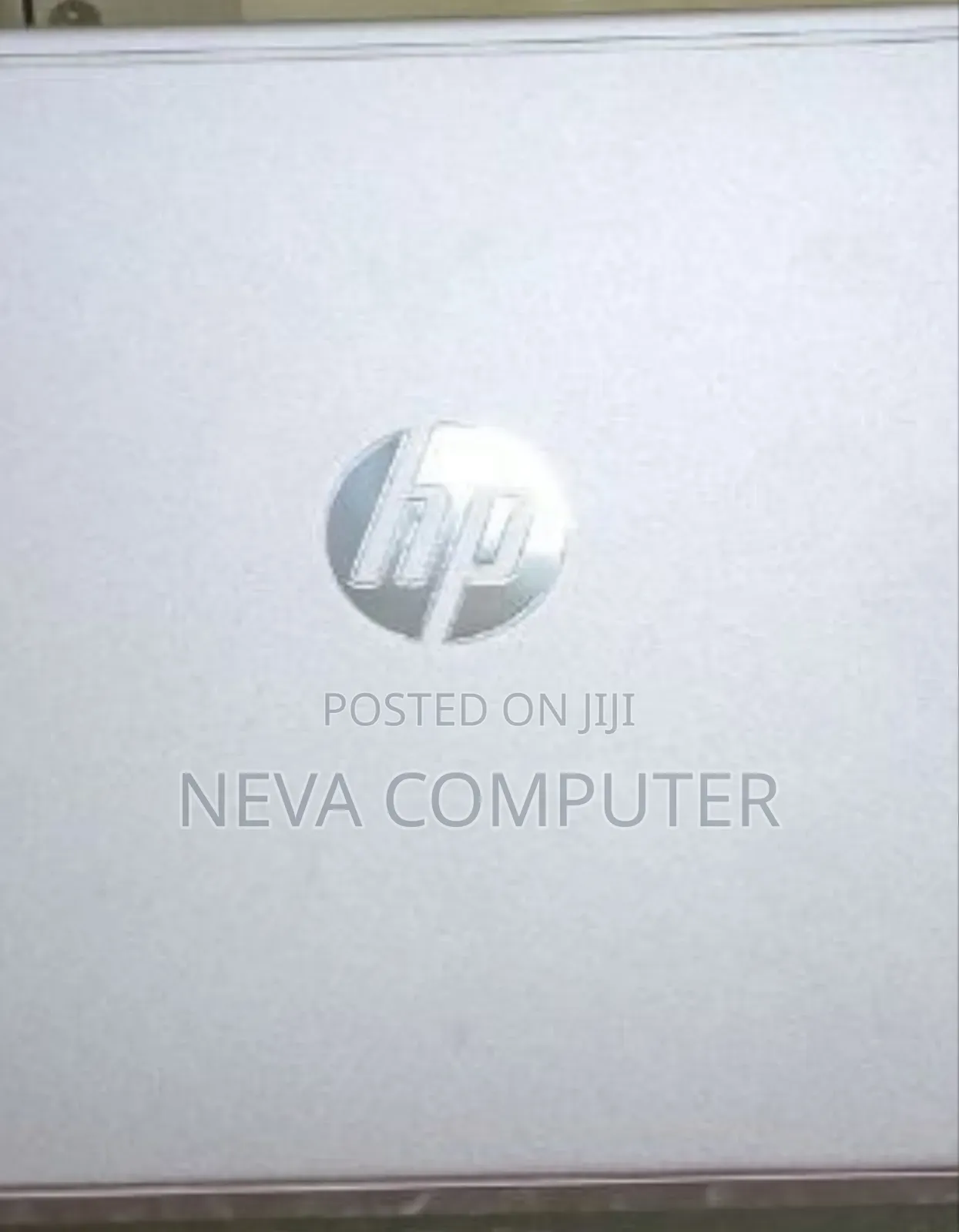 New Laptop HP Pavilion 15 8GB Intel Core I5 SSD 512GB