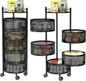 Photo - 5 Layer Movable