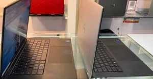 Photo - New Laptop Dell XPS 15 16GB Intel Core I7 SSD 512GB