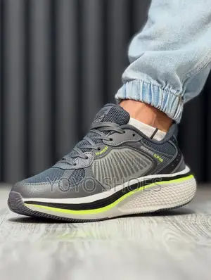 New Skechers Slip-Ins Go Run Fashion Sneaker