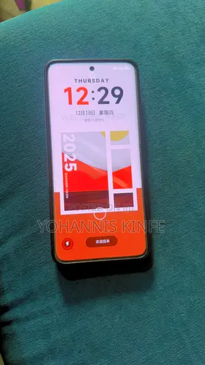 Photo - New Xiaomi 15 Pro 512 GB Silver