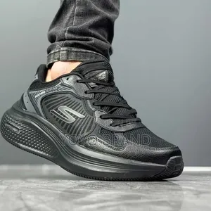 Photo - New Skechers Slip Ins Go Run Fashion Shoes