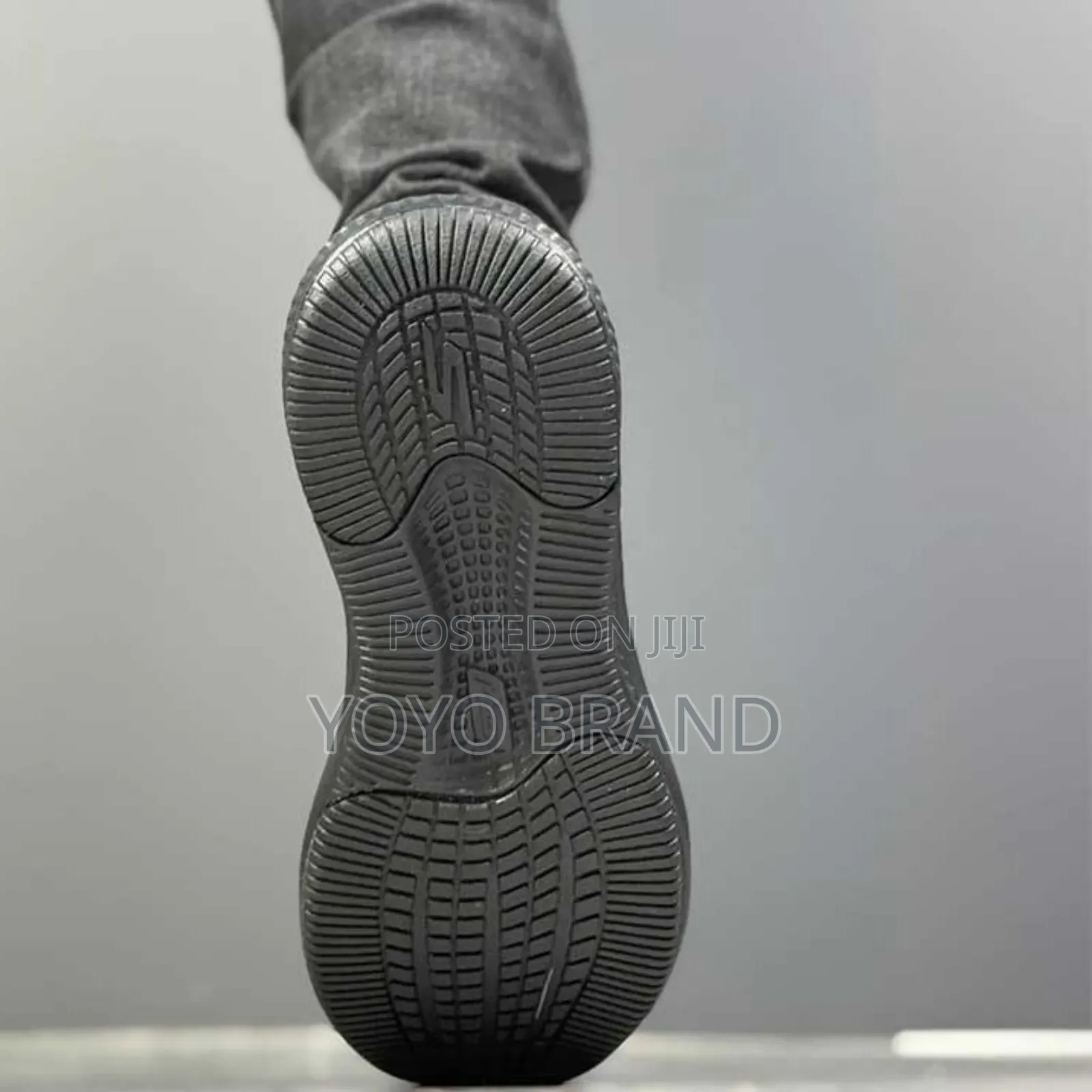 New Skechers Slip Ins Go Run Fashion Shoes