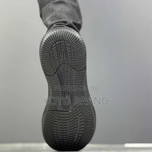 New Skechers Slip Ins Go Run Fashion Shoes